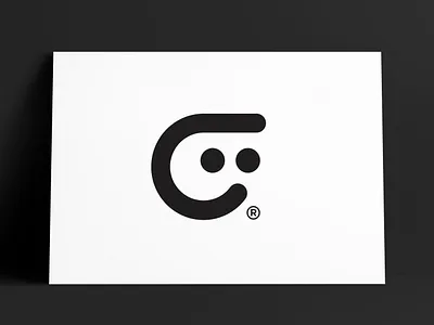 GhostPay Inc Logo & Brand Identity Designed by The Logo Smith blockchain brand identity branding cryptocurrency ghost ghost logo icon identity logo logo design logo designer logo marks logos logotype mono payment portfolio symbols typography