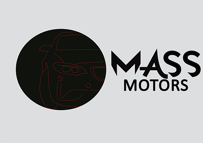 Mass motors logo (2)