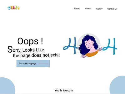 404 design ui ux web