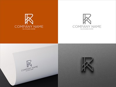 logo company 3d animation branding businesscard design fashion graphic design icon illustration logo logocompany motion graphics newlogo renovologo typography ux vector