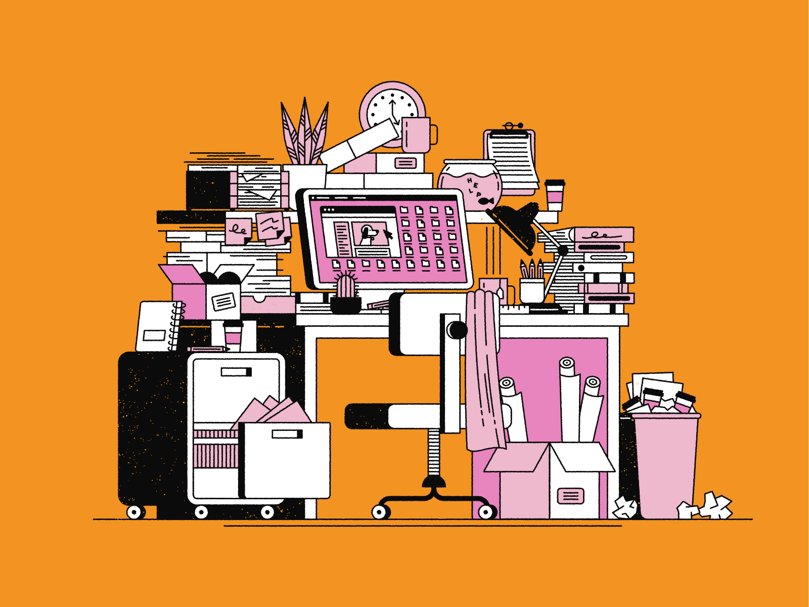 Shot by #<User:0x000071ca762ff140>