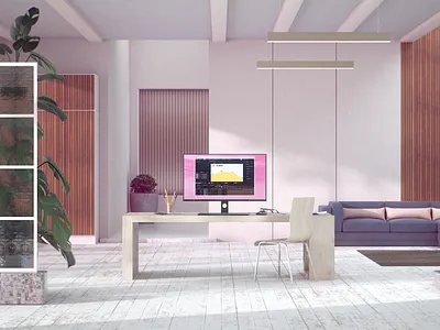 Pavilot. Explainer Video 3d 3d animation 3d illustration animated video animation design explainer explainer video illustration microsoft microsoft animation motion design motion graphic motion graphics product animation product video software ui ui animation ui motion