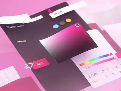 Pavilot – Product Video 3d 3d animation 3d illustration animation design graphic design illustration motion graphics ui