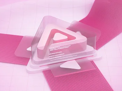 Pavilot – Product Video 3d 3d animation 3d illustration animation design graphic design illustration motion graphics ui