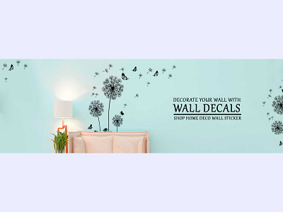 wall decor interior