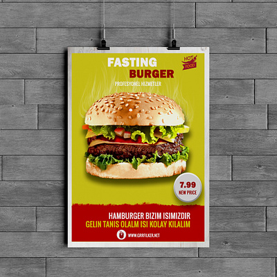Food poster banner ads banner advertising banner design banner disply billboard billboard banner ad outdoor advertising pop up poster roll up banner web banner