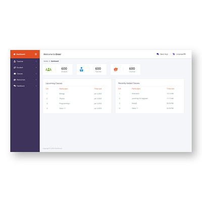 Dashboard design dashboad dashboard design dashboard ui web design