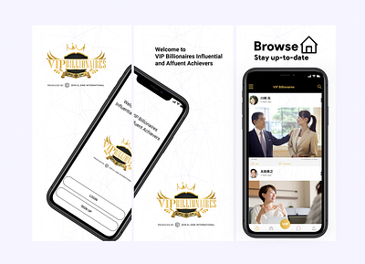 Mobile App Design app app design design ios mobile app mobile design ui ux