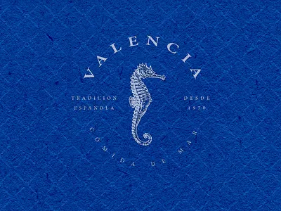 Valencia adobe brand brand design brand identity branding branding design brochures corporate brand identity design dribble graphic graphicdesign identity branding logo mockup newbranding packaging psd type typography