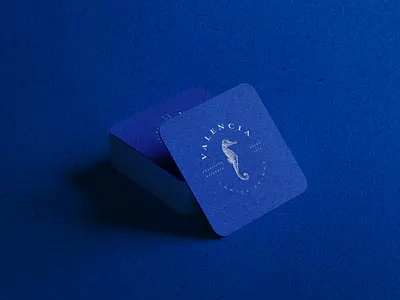 Valencia adobe brand brand design brand identity branding branding design brochures corporate brand identity design dribble graphic graphicdesign identity branding logo mockup newbranding packaging psd type typography