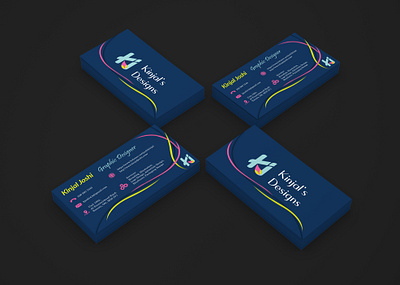 Business Card Design adobe illustrator adobe indesign adobe photoshop advertise advertising branding design freelance freelance designer freelancer graphic designer graphicdesign illustration illustrator logo logo design package design packaging vector