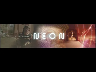 Feature Film | Director's Treatment design director director treatment film film poster filmmaker treatment design