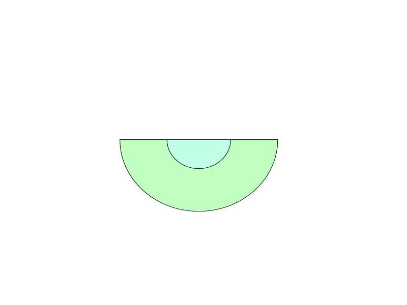 Water Splash animated gif animation animations illustration looped looping looping animation looping gif motion design motion graphics