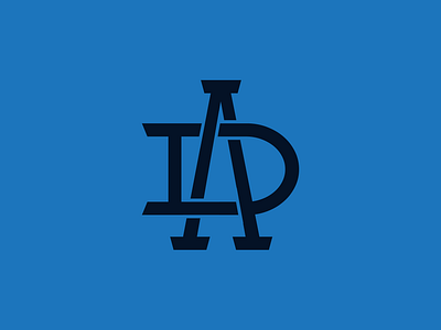 Admiral Dental Monogram branding design graphic design logo monogram old school vector