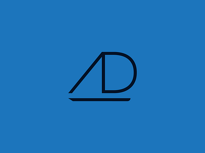 Admiral Dental Icon branding dental dentist design graphic design illustration logo nautical sailboat sailing vector