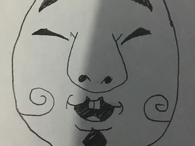 Three Emoji Design Challenge #9 emoji emojidesignchallenge emojioc ocean threeemoji threeemojidesignchallenge traditional2d