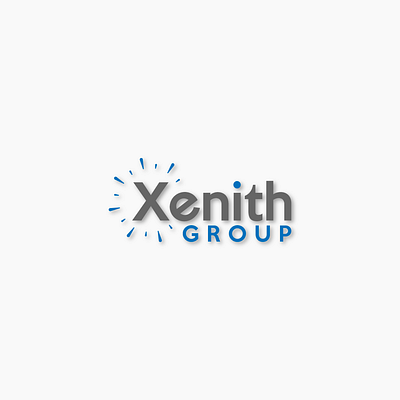 Logo brand identity flat illustrator logo logo creation logo design minimalist