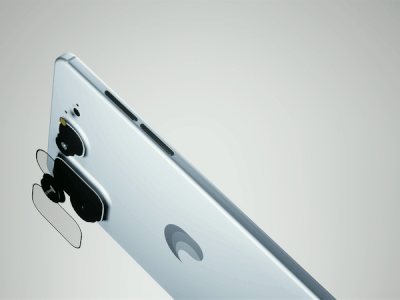 Phone Mockup 3d art blender blender3d design phone phones