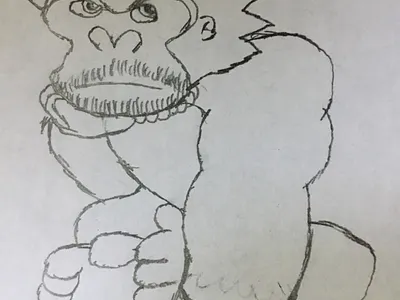 Three Emoji Design Challenge #10 emoji emojidesignchallenge emojioc oc threeemojidesign threeemojidesignchallenge