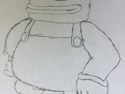 Three Emoji Design Challenge #13 emojidesignchallenge emojioc oc threeemojidesignchallenge traditional2d