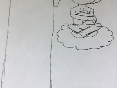 Three Emoji Design Challenge #15 emojidesignchallenge emojioc oc threeemojidesignchallenge traditional2d