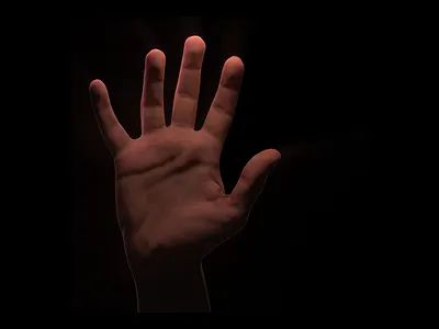 Liquid Sim 3d 3d animation 3d art 3d artwork animation blender blender3d design modern