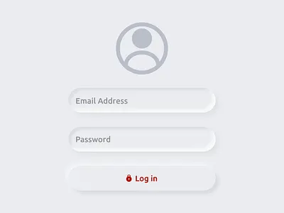 Neomorphism style design glyph icon icon icon a day icon app icon design icon packs icon set illustration pixel perfect icon ui ui design vector design vectoricons