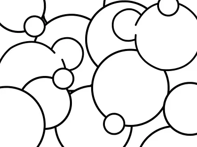 Underwater adorable animation animals animation animation 2d cute animation cute illustration fish ocean sea underwater