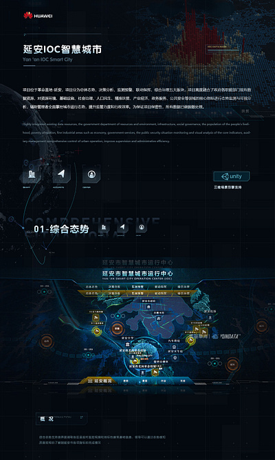 YANAN-IOC data 数据