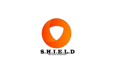 Shield Global Company Logo artist brand identity branding business company brand logo company logo creative creative design creative logo creativity design dribbble global logo graphicdesign illustration logo logodesign logomaker shield logo studio logo