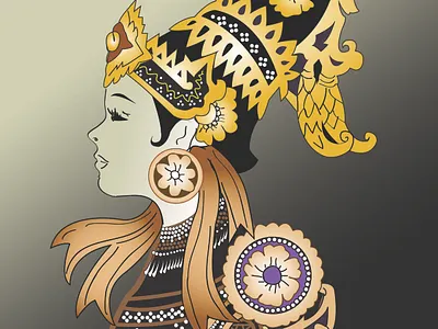 Myanmar_Traditional_Image