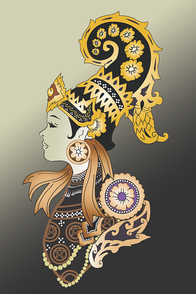 Myanmar_Traditional_Image