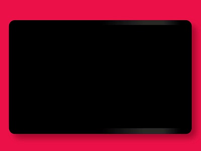 Pixel Alliance Website 3d ux website website concept
