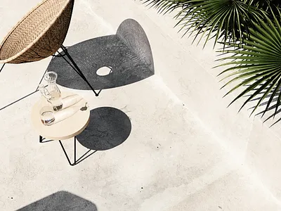 43° Exterior 3d 3dsmax cgi design details exterior exterior design gpu rendering vray