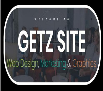 Branding agency Las Vegas