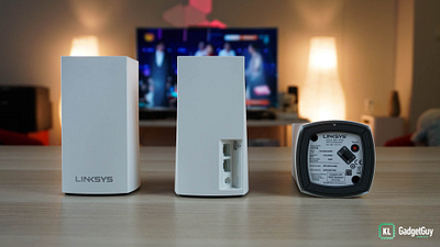 Linksyssmartwifi com http linksyssmartwifi com linksys router login linksys velop app linksyssmartwifi linksyssmartwifi com
