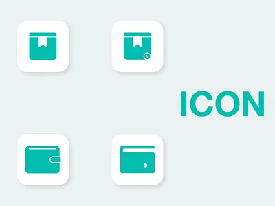 享家项目功能图标展示 branding dailyui design illustration logo typography ui ui design uidesign ux uxui vector