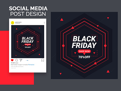 Social Media Banner,Abstract sale banner abastact abstract logo banner banner ads banner design banner set banner template branding illustration vactor