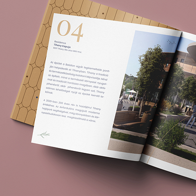 Tihany Kapuja brand design brandideas brandidentity branding dailyinspiration dailylogo design editorial editorial design editorial illustration graphicdesign madebyzwoelf zwoelf