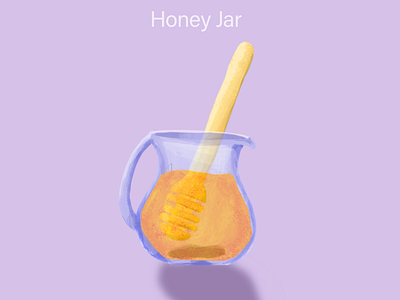 HJ