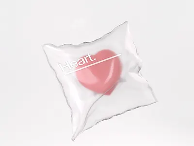 001 3d animation 3d art animation cinema 4d motion