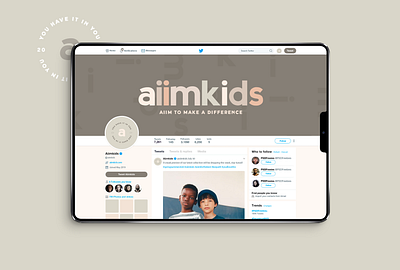 Aiimkids brand identity brand identity design branding expert graphic designer indie kids kids clothing kids clothing brand logo design