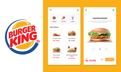 Burger King burger burger king king