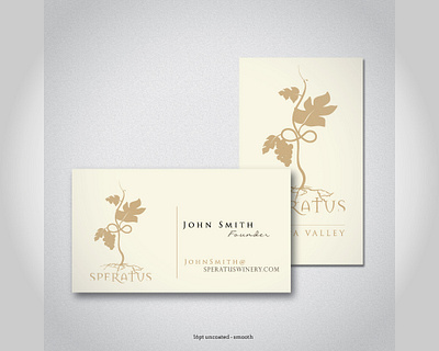 Business Card Designs branding graphicdesign logo typography