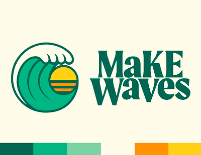 Make Waves make milwaukee ocean restaurants waves