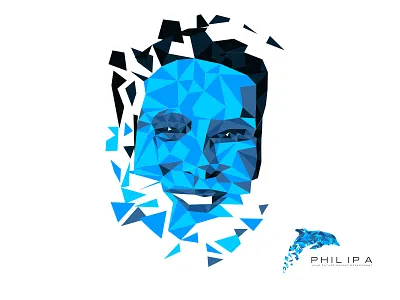 Image construction for Philipa corporative