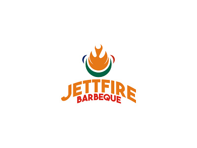 JETTFIRE BARBEQUE barbeque culinary culinary business event food food and beverage grill party