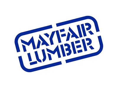 Corporate logo corporate corporate logo logo logo design