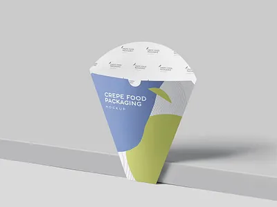 Crepe Cone Packaging Mockups cafe card cone packaging mockup cone packaging mockups crepe crepe cone packaging mockups fast food mock packaging packaging mockup packaging mockups packing paper restaurant takeaway ups