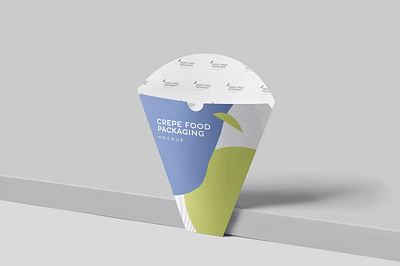 Crepe Cone Packaging Mockups cafe card cone packaging mockup cone packaging mockups crepe crepe cone packaging mockups fast food mock packaging packaging mockup packaging mockups packing paper restaurant takeaway ups